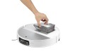 Robot sprzątający Roborock Saros 10 (biały) - 2659499