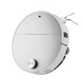 Robot sprzątający Roborock Saros 10 (biały) - 2768694