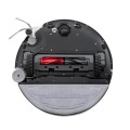 Robot sprzątający Roborock Saros 10 (biały) - 2768690