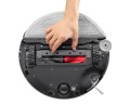 Robot sprzątający Roborock Saros 10 (biały) - 2768691