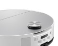 Robot sprzątający Roborock Saros 10 (biały) - 2774770