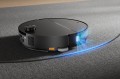 Robot sprzątający Roborock Saros 10 (czarny) - 2774827
