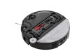 Robot sprzątający Roborock Saros 10 (czarny) - 2659437