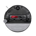 Robot sprzątający Roborock Saros 10 (czarny) - 2768721