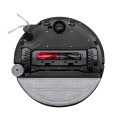 Robot sprzątający Roborock Saros 10 (czarny) - 2768722