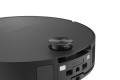Robot sprzątający Roborock Saros 10 (czarny) - 2768719