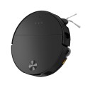 Robot sprzątający Roborock Saros 10 (czarny) - 2774821