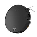 Robot sprzątający Roborock Saros 10 (czarny) - 2768727