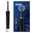 Szczoteczka Oral-B Vitality Pro D103 Box Czarna - 2718619
