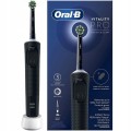 Szczoteczka Oral-B Vitality Pro D103 Box Czarna - 2774953