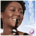 Szczoteczka Oral-B Vitality Pro D103 Box Czarna - 2659580