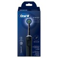 Szczoteczka Oral-B Vitality Pro D103 Box Czarna - 2659579