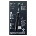 Szczoteczka Oral-B Vitality Pro D103 Box Czarna - 2659581
