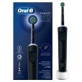 Szczoteczka Oral-B Vitality Pro D103 Box Czarna - 2659578