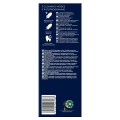 Szczoteczka Oral-B Vitality Pro D103 Box Czarna - 2659582