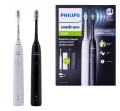 Zestaw szczoteczek do zębów PHILIPS HX7109/01 - 2582753