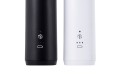 Zestaw szczoteczek do zębów PHILIPS HX7109/01 - 2612434