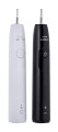 Zestaw szczoteczek do zębów PHILIPS HX7109/01 - 2612440