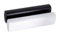 Zestaw szczoteczek do zębów PHILIPS HX7109/01 - 2612435