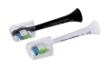 Zestaw szczoteczek do zębów PHILIPS HX7109/01 - 2612438