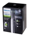Zestaw szczoteczek do zębów PHILIPS HX7109/01 - 2582756