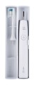 Zestaw szczoteczek do zębów PHILIPS HX7109/01 - 2612429