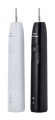 Zestaw szczoteczek do zębów PHILIPS HX7109/01 - 2612439