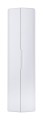 Zestaw szczoteczek do zębów PHILIPS HX7109/01 - 2612441