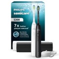 Zestaw szczoteczek do zębów PHILIPS HX7109/01 - 2774955