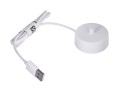 Zestaw szczoteczek do zębów PHILIPS HX7109/01 - 2612437