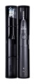 Zestaw szczoteczek do zębów PHILIPS HX7109/01 - 2612430