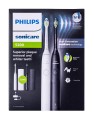 Zestaw szczoteczek do zębów PHILIPS HX7109/01 - 2582755