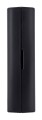 Zestaw szczoteczek do zębów PHILIPS HX7109/01 - 2612431