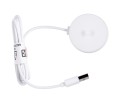 Zestaw szczoteczek do zębów PHILIPS HX7109/01 - 2612432