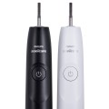 Zestaw szczoteczek do zębów PHILIPS HX7109/01 - 2612433