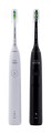 Zestaw szczoteczek do zębów PHILIPS HX7109/01 - 2582754