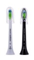 Zestaw szczoteczek do zębów PHILIPS HX7109/01 - 2612436