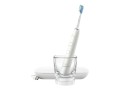 Philips Szczoteczka soniczna z aplikacją - 2691594