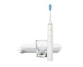 Philips Szczoteczka soniczna z aplikacją - 1202656