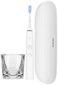Philips Szczoteczka soniczna z aplikacją - 1855083
