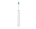 Philips Szczoteczka soniczna z aplikacją - 2740543