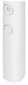 Philips Szczoteczka soniczna z aplikacją - 1855095