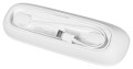 Philips Szczoteczka soniczna z aplikacją - 1855093