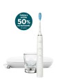Philips Szczoteczka soniczna z aplikacją - 1202657
