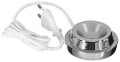 Philips Szczoteczka soniczna z aplikacją - 1855094