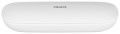 Philips Szczoteczka soniczna z aplikacją - 1855092