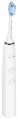 Philips Szczoteczka soniczna z aplikacją - 1855084