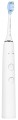 Philips Szczoteczka soniczna z aplikacją - 1855091