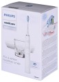 Philips Szczoteczka soniczna z aplikacją - 1855087