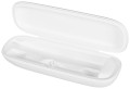 Philips Szczoteczka soniczna z aplikacją - 1855089